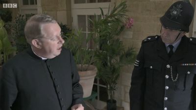 FATHER_BROWN_-_S01E03_mp4_20251003_130701_087.jpg
