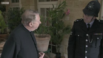 FATHER_BROWN_-_S01E03_mp4_20251003_130701_803.jpg