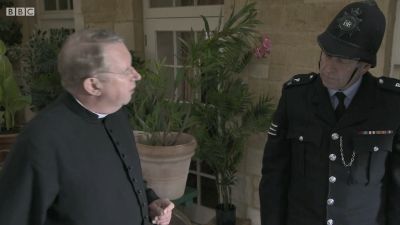 FATHER_BROWN_-_S01E03_mp4_20251003_130702_044.jpg
