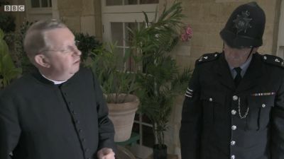 FATHER_BROWN_-_S01E03_mp4_20251003_130702_285.jpg