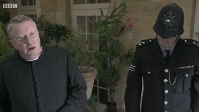 FATHER_BROWN_-_S01E03_mp4_20251003_130702_565.jpg