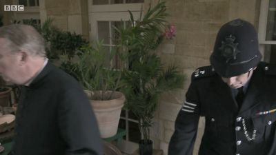 FATHER_BROWN_-_S01E03_mp4_20251003_130703_084.jpg