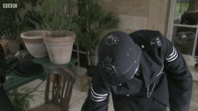 FATHER_BROWN_-_S01E03_mp4_20251003_130703_804.jpg