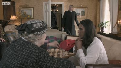 FATHER_BROWN_-_S01E03_mp4_20251003_130709_488.jpg