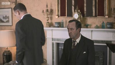 FATHER_BROWN_-_S01E03_mp4_20251003_130710_764.jpg