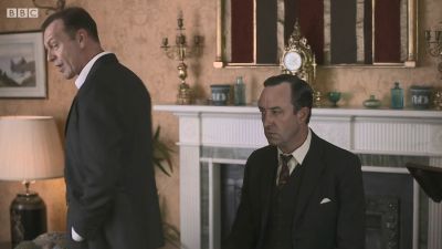 FATHER_BROWN_-_S01E03_mp4_20251003_130711_006.jpg