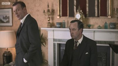 FATHER_BROWN_-_S01E03_mp4_20251003_130711_246.jpg