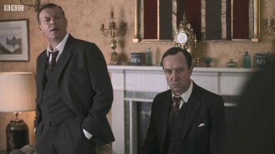 FATHER_BROWN_-_S01E03_mp4_20251003_130712_525.jpg