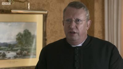 FATHER_BROWN_-_S01E03_mp4_20251003_130715_325.jpg
