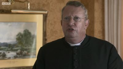 FATHER_BROWN_-_S01E03_mp4_20251003_130716_045.jpg