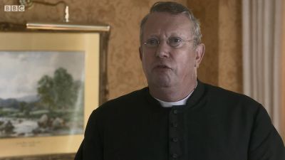 FATHER_BROWN_-_S01E03_mp4_20251003_130716_283.jpg