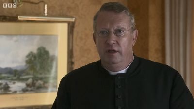 FATHER_BROWN_-_S01E03_mp4_20251003_130719_244.jpg