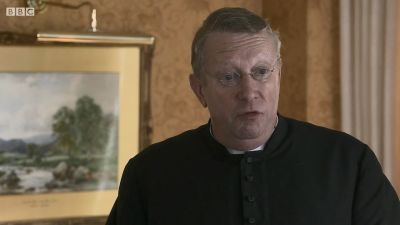 FATHER_BROWN_-_S01E03_mp4_20251003_130720_724.jpg
