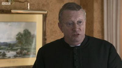 FATHER_BROWN_-_S01E03_mp4_20251003_130720_965.jpg