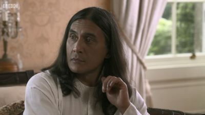 FATHER_BROWN_-_S01E03_mp4_20251003_130723_605.jpg