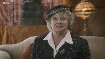 FATHER_BROWN_-_S01E03_mp4_20251003_130727_085.jpg