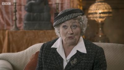 FATHER_BROWN_-_S01E03_mp4_20251003_130727_806.jpg