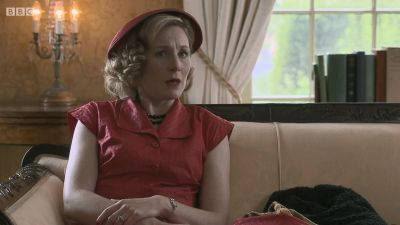 FATHER_BROWN_-_S01E03_mp4_20251003_130728_045.jpg