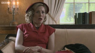 FATHER_BROWN_-_S01E03_mp4_20251003_130728_285.jpg