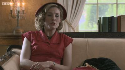 FATHER_BROWN_-_S01E03_mp4_20251003_130728_765.jpg