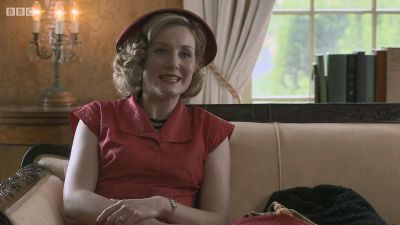 FATHER_BROWN_-_S01E03_mp4_20251003_130729_964.jpg