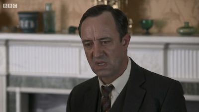 FATHER_BROWN_-_S01E03_mp4_20251003_130730_685.jpg