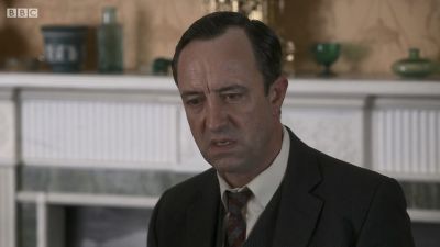 FATHER_BROWN_-_S01E03_mp4_20251003_130730_923.jpg