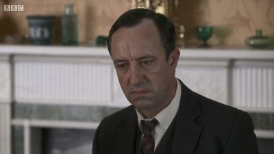 FATHER_BROWN_-_S01E03_mp4_20251003_130731_406.jpg