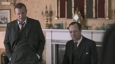 FATHER_BROWN_-_S01E03_mp4_20251003_130731_885.jpg