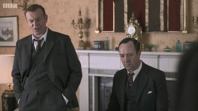 FATHER_BROWN_-_S01E03_mp4_20251003_130732_124.jpg