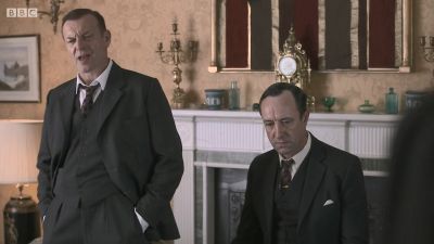 FATHER_BROWN_-_S01E03_mp4_20251003_130732_366.jpg