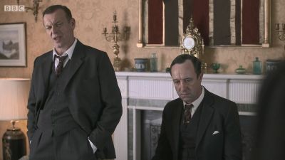 FATHER_BROWN_-_S01E03_mp4_20251003_130732_603.jpg