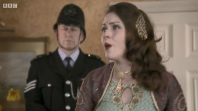 FATHER_BROWN_-_S01E03_mp4_20251003_130733_365.jpg