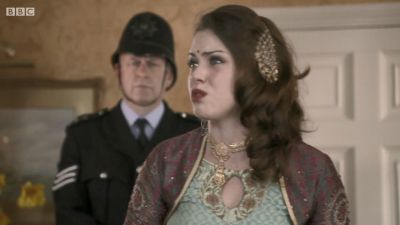 FATHER_BROWN_-_S01E03_mp4_20251003_130733_605.jpg