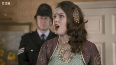 FATHER_BROWN_-_S01E03_mp4_20251003_130733_845.jpg