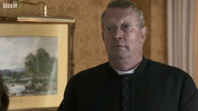 FATHER_BROWN_-_S01E03_mp4_20251003_130734_325.jpg