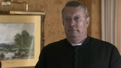 FATHER_BROWN_-_S01E03_mp4_20251003_130734_845.jpg