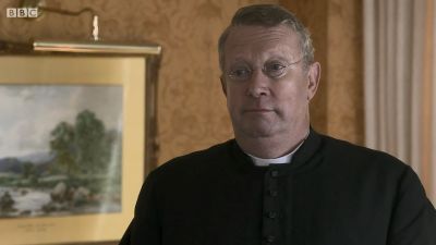 FATHER_BROWN_-_S01E03_mp4_20251003_130735_085.jpg