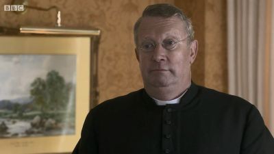 FATHER_BROWN_-_S01E03_mp4_20251003_130735_326.jpg