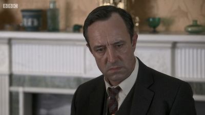 FATHER_BROWN_-_S01E03_mp4_20251003_130735_804.jpg
