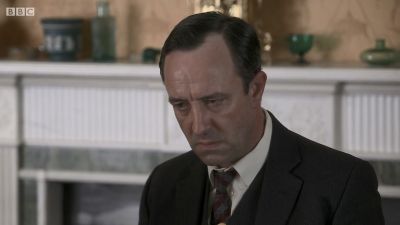 FATHER_BROWN_-_S01E03_mp4_20251003_130736_285.jpg