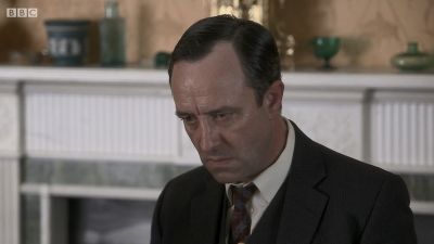 FATHER_BROWN_-_S01E03_mp4_20251003_130736_527.jpg