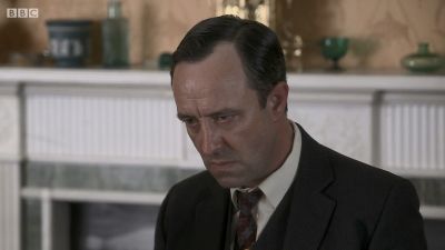 FATHER_BROWN_-_S01E03_mp4_20251003_130736_806.jpg