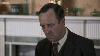 FATHER_BROWN_-_S01E03_mp4_20251003_130737_284.jpg