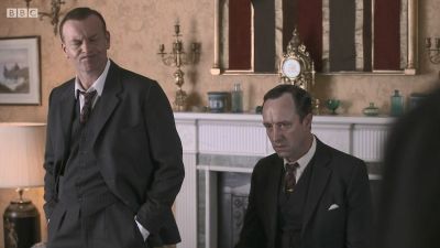 FATHER_BROWN_-_S01E03_mp4_20251003_130738_964.jpg