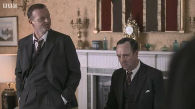 FATHER_BROWN_-_S01E03_mp4_20251003_130739_204.jpg
