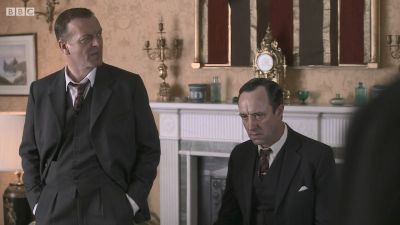 FATHER_BROWN_-_S01E03_mp4_20251003_130739_444.jpg