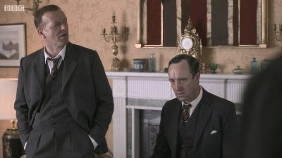 FATHER_BROWN_-_S01E03_mp4_20251003_130740_404.jpg