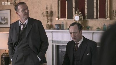 FATHER_BROWN_-_S01E03_mp4_20251003_130740_644.jpg