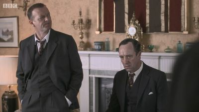 FATHER_BROWN_-_S01E03_mp4_20251003_130740_883.jpg